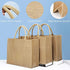 Women Grocery Shopping Bags